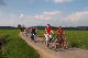 Radtour_13_007