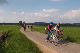 Radtour_13_008