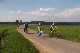 Radtour_13_009