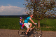 Radtour_13_010