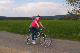 Radtour_13_011
