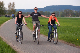 Radtour_13_013