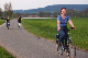 Radtour_13_014