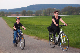 Radtour_13_015