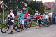 Radtour_13_020