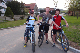 Radtour_13_029