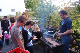 Radtour_13_037