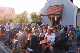 Radtour_13_038