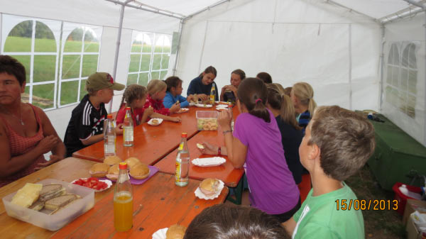 Zeltlager1_13_003