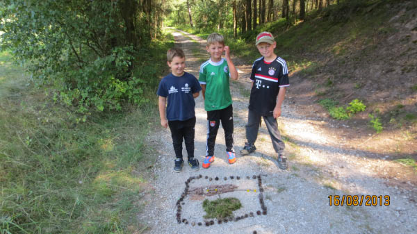 Zeltlager1_13_012
