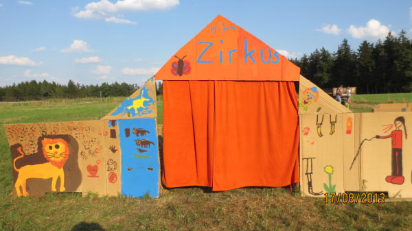 Zeltlager1_13_047