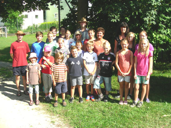 Zeltlager1_13_061
