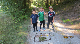 Zeltlager1_13_012