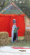 Zeltlager1_13_050