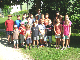 Zeltlager1_13_061