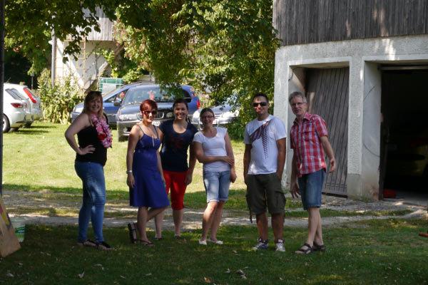 DG_Familienfoto_032