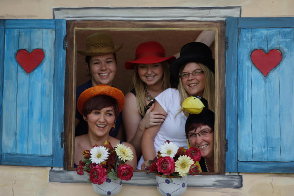 Familienfest_14_002