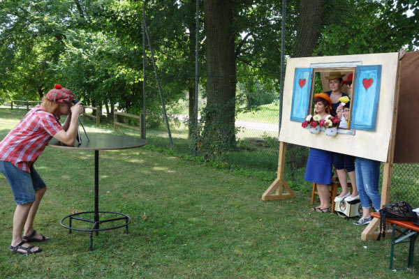 Familienfest_14_005