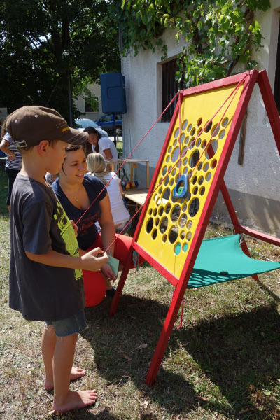 Familienfest_14_011