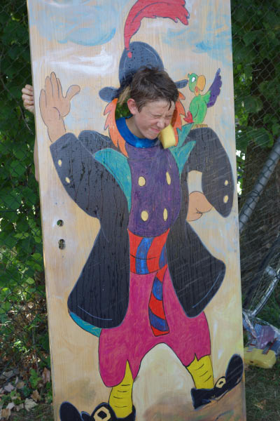Familienfest_14_020