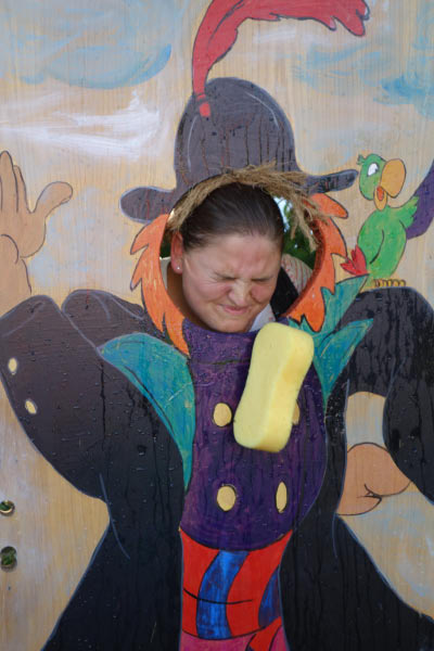 Familienfest_14_024