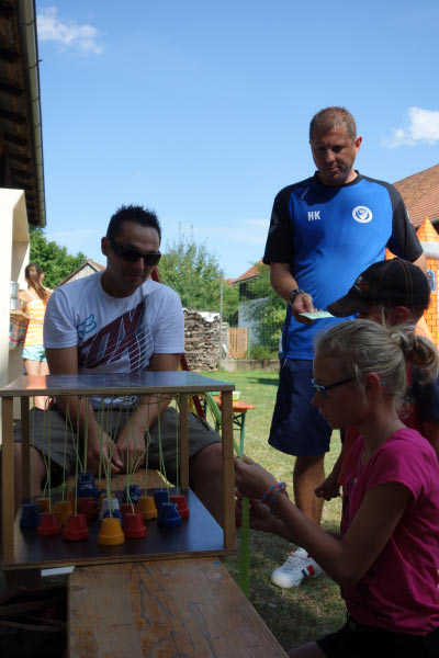 Familienfest_14_026