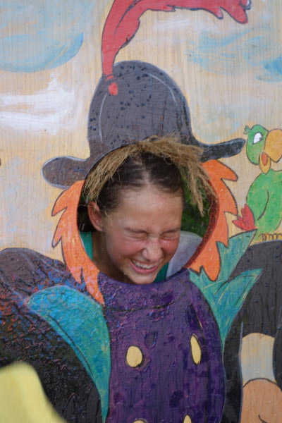 Familienfest_14_033