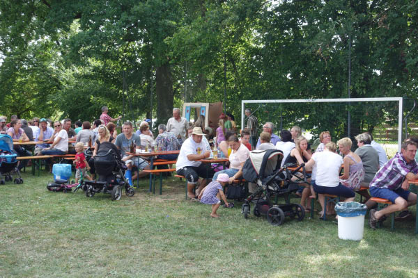 Familienfest_14_036