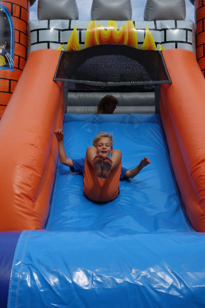 Familienfest_14_049