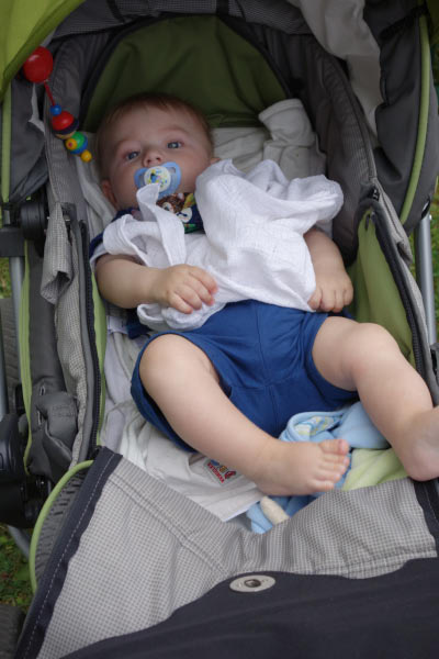 Familienfest_14_056