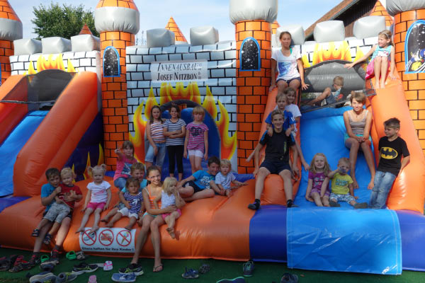 Familienfest_14_066