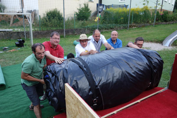 Familienfest_14_073