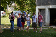 DG_Familienfoto_032