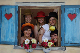 Familienfest_14_002