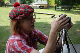 Familienfest_14_004
