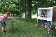 Familienfest_14_005
