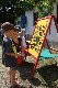 Familienfest_14_011
