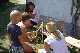 Familienfest_14_012