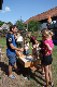 Familienfest_14_015