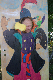 Familienfest_14_018