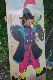 Familienfest_14_020