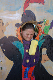 Familienfest_14_024
