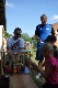 Familienfest_14_026