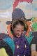Familienfest_14_033
