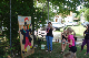 Familienfest_14_035