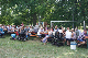 Familienfest_14_036