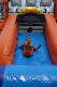 Familienfest_14_049