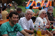 Familienfest_14_055