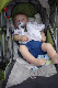 Familienfest_14_056
