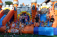 Familienfest_14_066